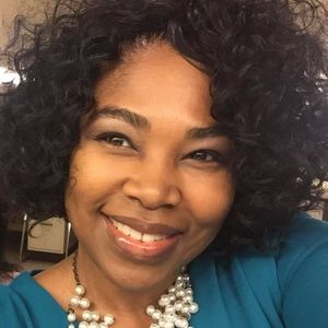 Meet your Posher, Chantaye